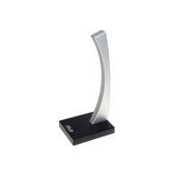Asus WL-ANT150 (90-I00ANA000) Asus WL-ANT150 (90-I00ANA000)